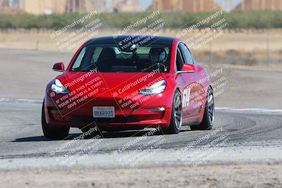 media/Sep-16-2023-Speed Ventures (Sat) [[87689546bd]]/Tesla Corsa A/Session 2 (Outside Grapevine)/